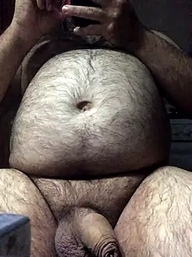 Snapshot of hairysmallcockguy chatting on November 11, 2025, 12:44 pm hairysmallcockguy online show from November 11, 2025, 12:44 pm