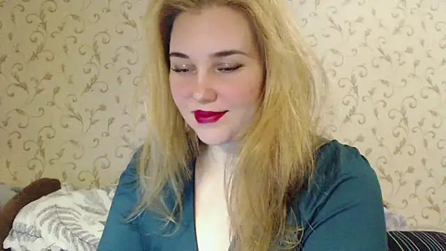 mmmPinUpGirl online show from February 28, 2025, 7:35 pm