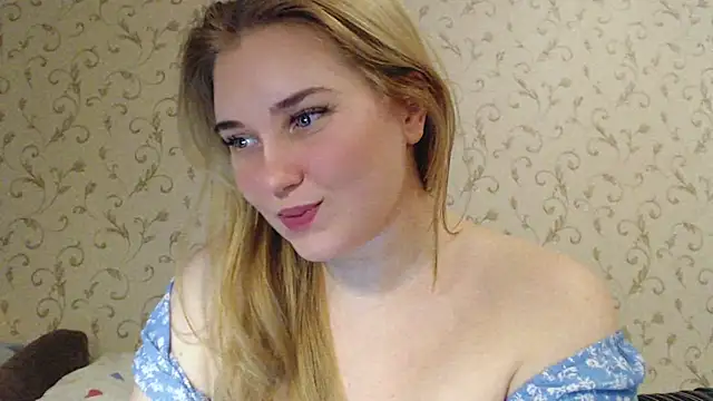 mmmPinUpGirl online show from February 25, 2025, 9:26 pm