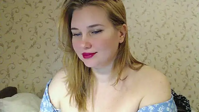 mmmPinUpGirl online show from March 13, 2025, 10:54 pm