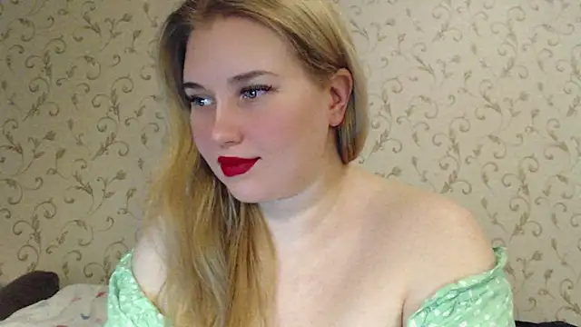mmmPinUpGirl online show from February 16, 2025, 4:42 pm