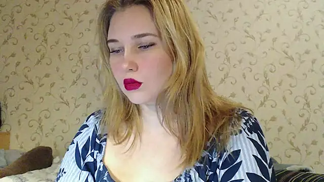 mmmPinUpGirl online show from March 10, 2025, 8:23 pm
