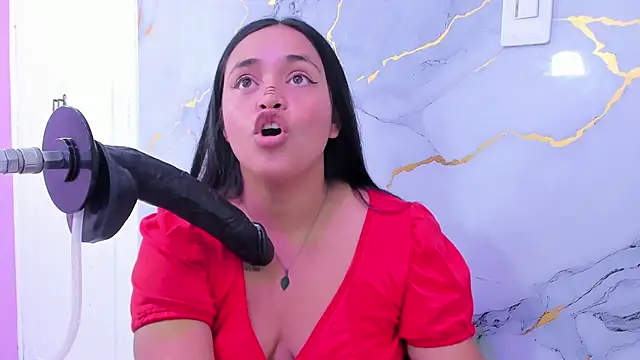 susan  bigass online show from February 14, 2026, 11:10 am