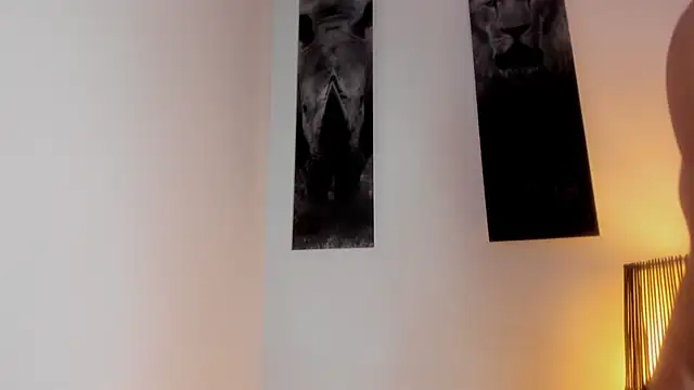 AlexRivera6 online show from September 18, 2025, 3:04 pm