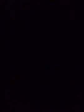 rodovlaz online show from January 10, 2026, 3:57 am