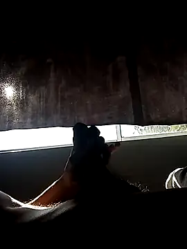 Snapshot of rodovlaz chatting on November 10, 2025, 11:59 am rodovlaz online show from November 10, 2025, 11:59 am