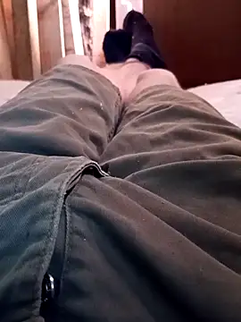 Snapshot of rodovlaz chatting on November 16, 2025, 1:05 pm rodovlaz online show from November 16, 2025, 1:05 pm