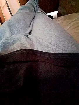 Snapshot of rodovlaz chatting on November 25, 2025, 11:05 pm rodovlaz online show from November 25, 2025, 11:05 pm