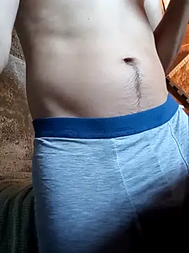 rodovlaz online show from February 22, 2026, 6:09 pm