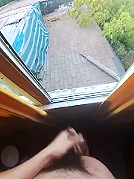 rodovlaz online show from February 19, 2026, 10:56 am