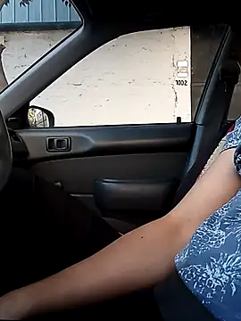 Snapshot of rodovlaz chatting on November 5, 2025, 9:51 pm rodovlaz online show from November 5, 2025, 9:51 pm