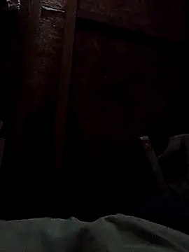 Snapshot of rodovlaz chatting on November 12, 2025, 3:32 am rodovlaz online show from November 12, 2025, 3:32 am