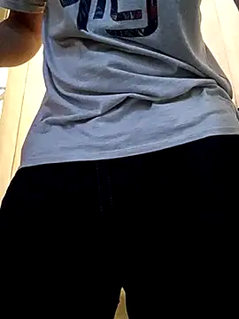 Snapshot of rodovlaz chatting on October 28, 2025, 2:16 pm rodovlaz online show from October 28, 2025, 2:16 pm