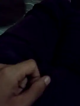 rodovlaz online show from April 1, 2026, 12:46 am