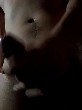 Snapshot of rodovlaz chatting on November 1, 2025, 2:51 am rodovlaz online show from November 1, 2025, 2:51 am