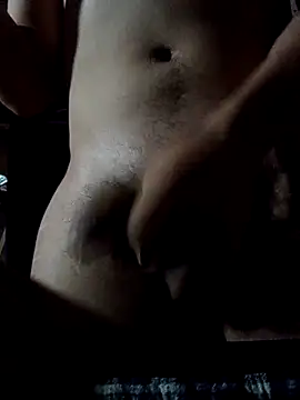 Snapshot of rodovlaz chatting on October 24, 2025, 2:43 am rodovlaz online show from October 24, 2025, 2:43 am