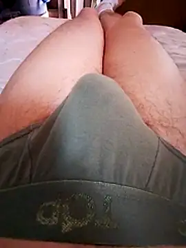 Snapshot of rodovlaz chatting on December 15, 2025, 3:40 pm rodovlaz online show from December 15, 2025, 3:40 pm