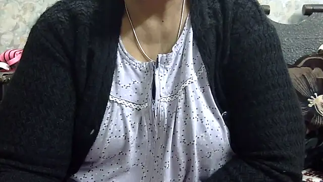 Kavya XX online show from December 22, 2025, 11:43 am