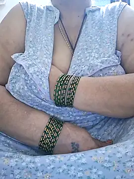 Kavya XX online show from November 5, 2025, 6:33 pm