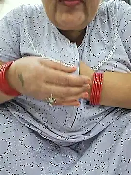 Kavya XX online show from November 1, 2025, 2:55 pm