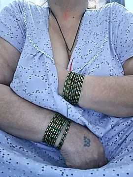 Kavya XX online show from November 12, 2025, 11:47 am