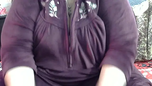 Kavya XX online show from January 19, 2026, 12:36 am