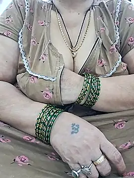 Kavya XX online show from November 5, 2025, 3:20 am