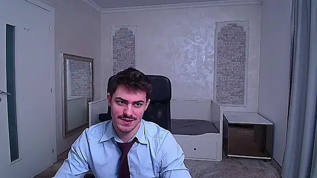 WilsonJules online show from January 21, 2025, 4:27 pm