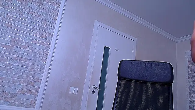 WilsonJules online show from January 17, 2025, 11:29 pm