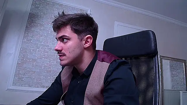 WilsonJules online show from January 17, 2025, 5:19 pm