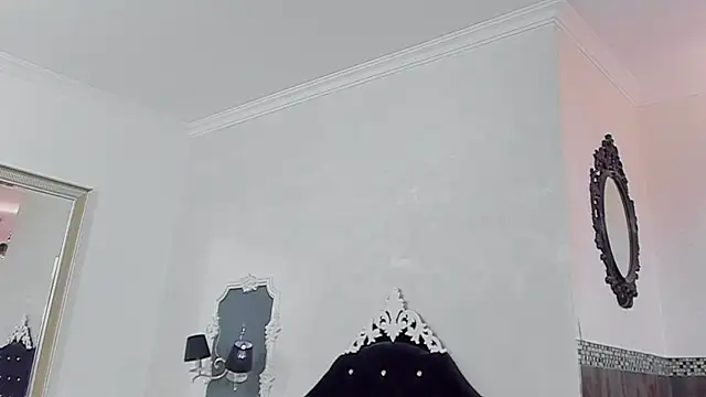 WilsonJules online show from February 8, 2025, 11:33 am