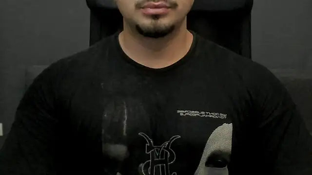 TonyWilcox online show from November 4, 2025, 5:44 am