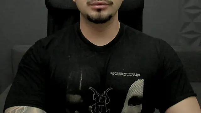 TonyWilcox online show from January 11, 2026, 5:58 am