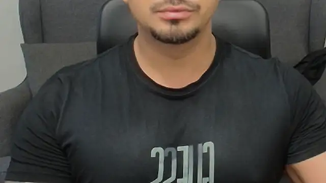 TonyWilcox online show from September 27, 2025, 6:08 am