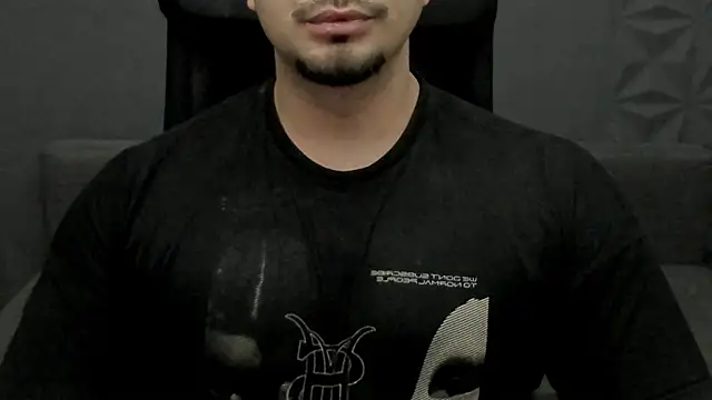 TonyWilcox online show from January 14, 2026, 6:06 am