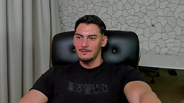 ClintMasters online show from March 29, 2026, 5:53 am