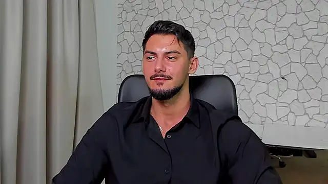 ClintMasters online show from November 21, 2025, 6:56 am