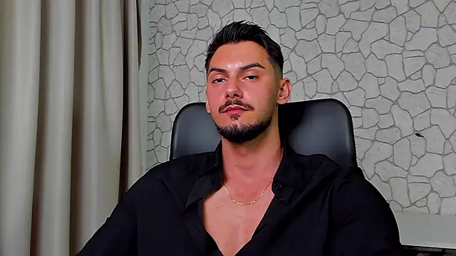 ClintMasters online show from September 21, 2025, 5:45 am