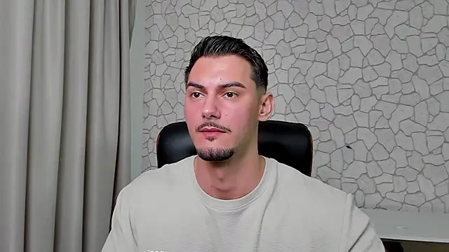 ClintMasters online show from March 26, 2026, 6:22 am