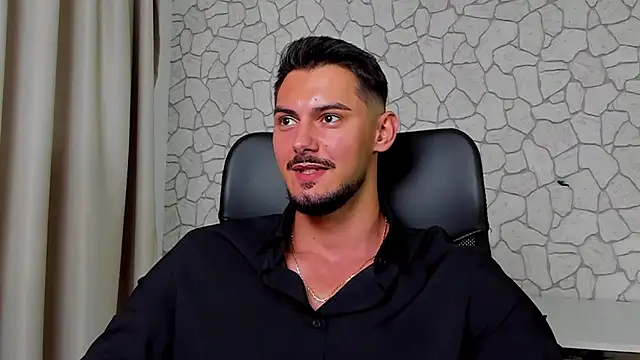 ClintMasters online show from September 19, 2025, 5:22 am