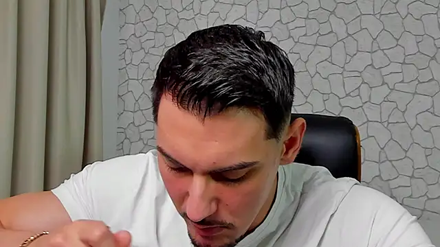 ClintMasters online show from March 4, 2026, 6:32 am