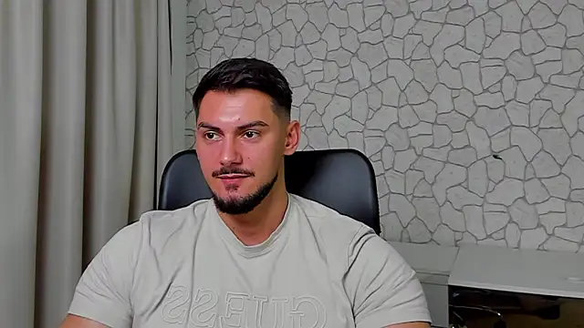 ClintMasters online show from October 23, 2025, 5:28 am