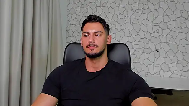 ClintMasters online show from November 30, 2025, 7:20 am