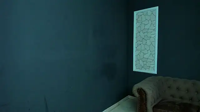 BrianHunts online show from June 5, 2026, 6:52 am