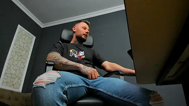 BrianHunts online show from March 6, 2026, 4:51 am