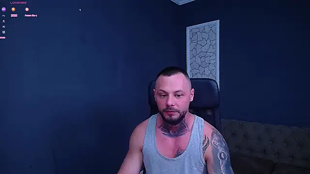 BrianHunts online show from November 22, 2025, 5:39 am