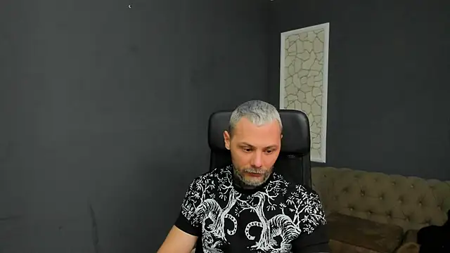 BrianHunts online show from December 19, 2025, 6:27 am