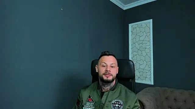 BrianHunts online show from May 22, 2026, 4:21 am