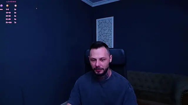 BrianHunts online show from October 10, 2025, 4:46 am