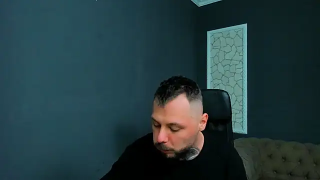 BrianHunts online show from March 28, 2026, 5:30 am